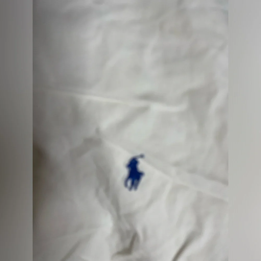 Ralph Lauren button up classic fit size extra large